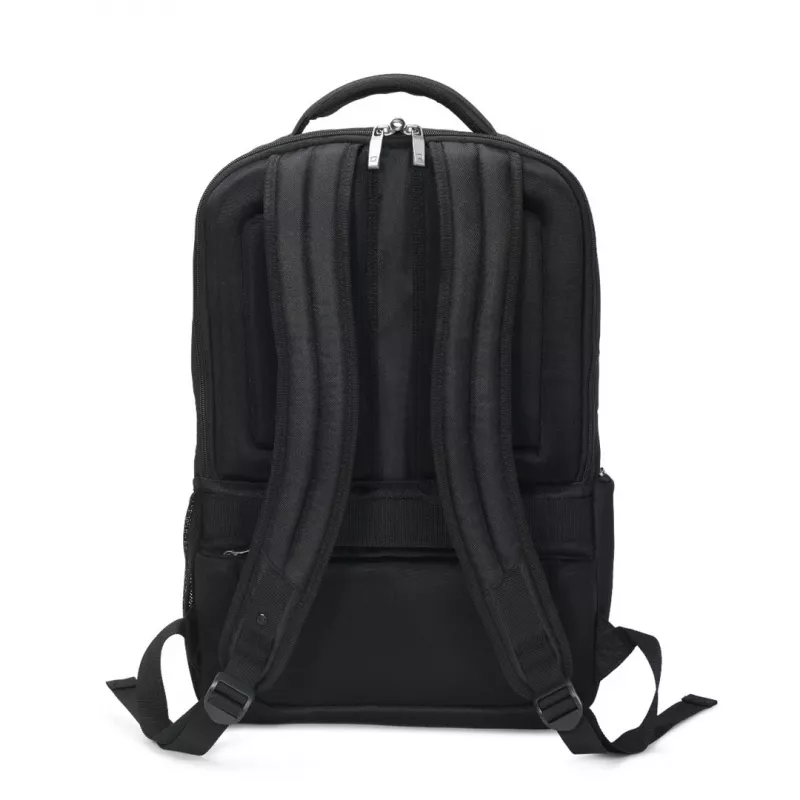 DICOTA Eco Backpack SELECT 15-17.3 zaino