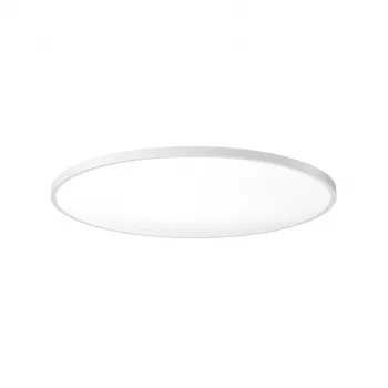 CW Yeelight Mercury C300 plafoniera smart Wi-Fi 1300 lm