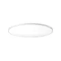 CW Yeelight Mercury C300 plafoniera smart Wi-Fi 1300 lm