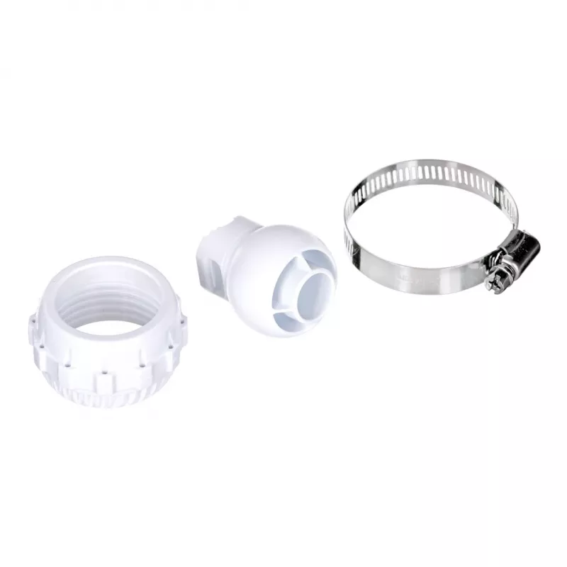 Antenna direzionale MIMO Ubiquiti LAP-GPS