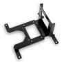 EK Water Blocks EK-UNI supporto pompa (ventola da 140 mm), verticale