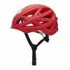 Casco Black Diamond VAPOR HELMET Octane S/M