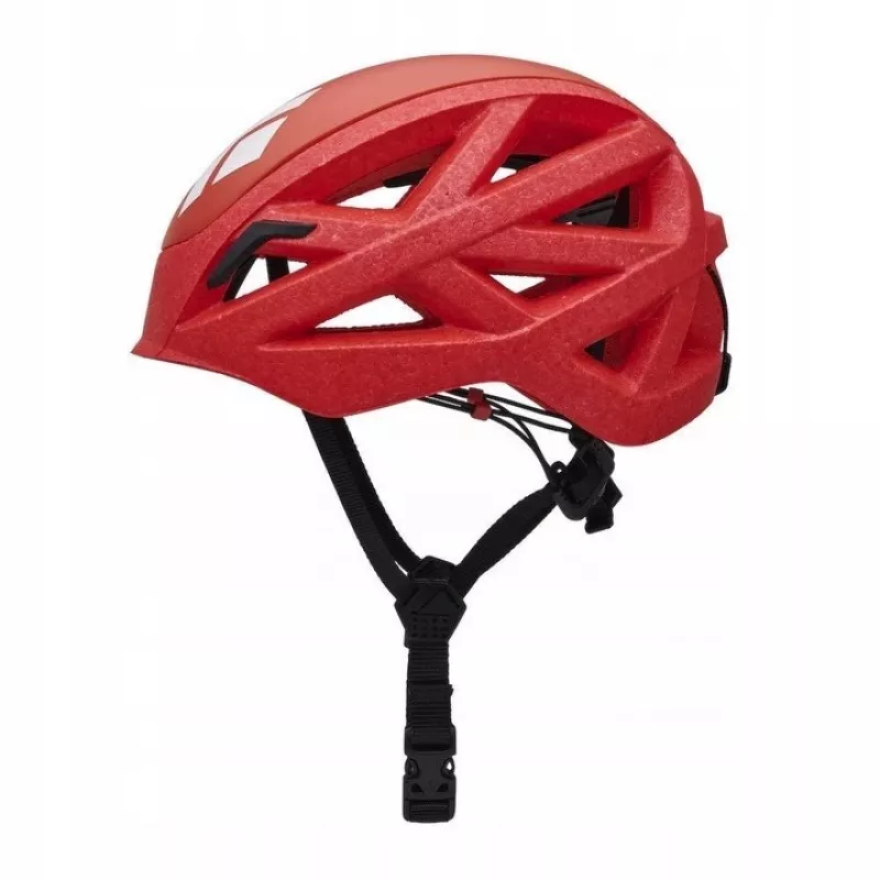 Casco Black Diamond VAPOR HELMET Octane S/M
