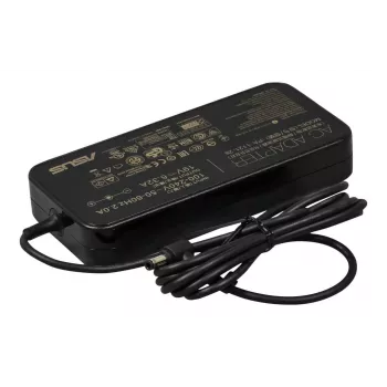 ASUS 0A001-00060900 Alimentatore per interni 120 W Nero