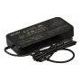 ASUS 0A001-00060900 Alimentatore per interni 120 W Nero