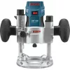 Bosch GKF 600 33000 giri/min 600 W