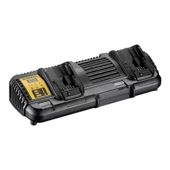 Caricabatterie DeWalt DCB132-QW