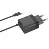Alimentatore SUBSONIC SA5713 per Switch 1/2 15V 2,5A