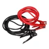 Extralink Smart Life cavo 200 ampere, 2 metri