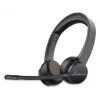 Cuffie Wireless Enc STEREO/MROS307 Mediarange