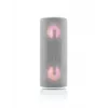 Altoparlante Bluetooth JVC XS-E423G, nero