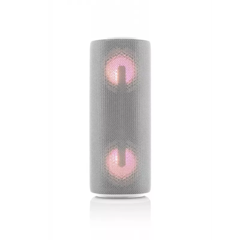 Altoparlante Bluetooth JVC XS-E423G, nero
