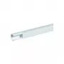 Hager Canalina portacavi LF15015 15x15mm bianco traffico