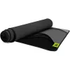 Sharkoon SKILLER SGK50 S3 Design Bundle D5 set tasti e tappetino mouse