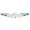 Auto RC Amewi Kita-1 blu bianco