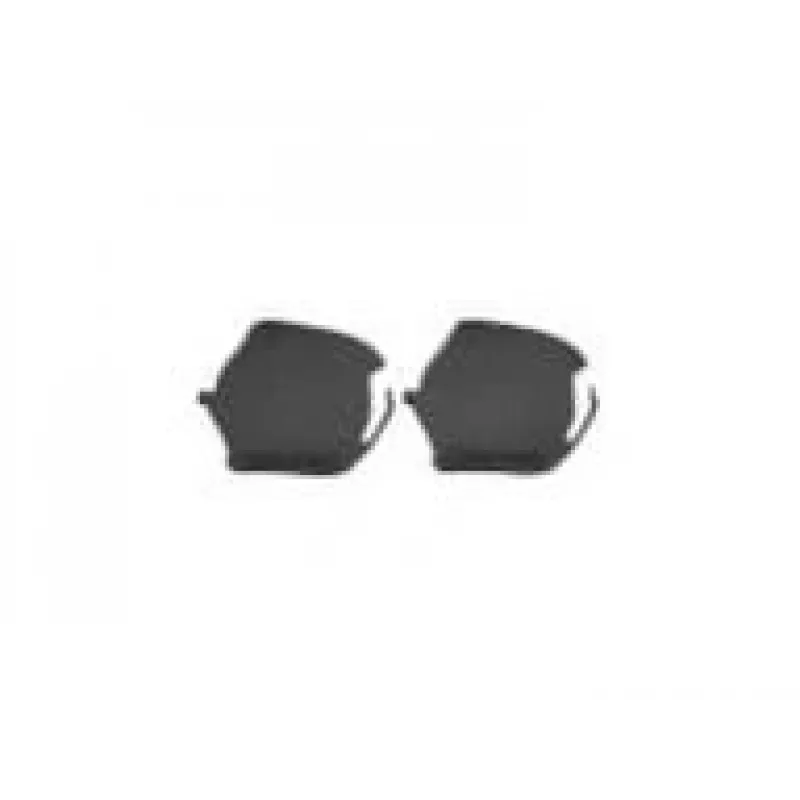 Zebra KIT-MPV-MD3SPR1-5 ricambio/accessorio per stampante/scanner 10 pz.