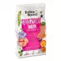 DOLINA NOTECI Premium tacchino - crocchette per cani - 9 kg