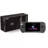 Console portatile Zotac Zone 512 GB Wi-Fi 7