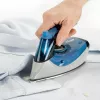 Ferro da stiro a vapore da viaggio Black+Decker BXIR1000E