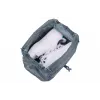 Thule 5581 Sacchetto per scarpe da viaggio teichgrau