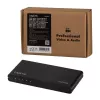 Splitter video HDMI LogiLink HD0037