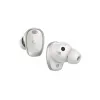 Edifier | Auricolari | NeoDots | ANC