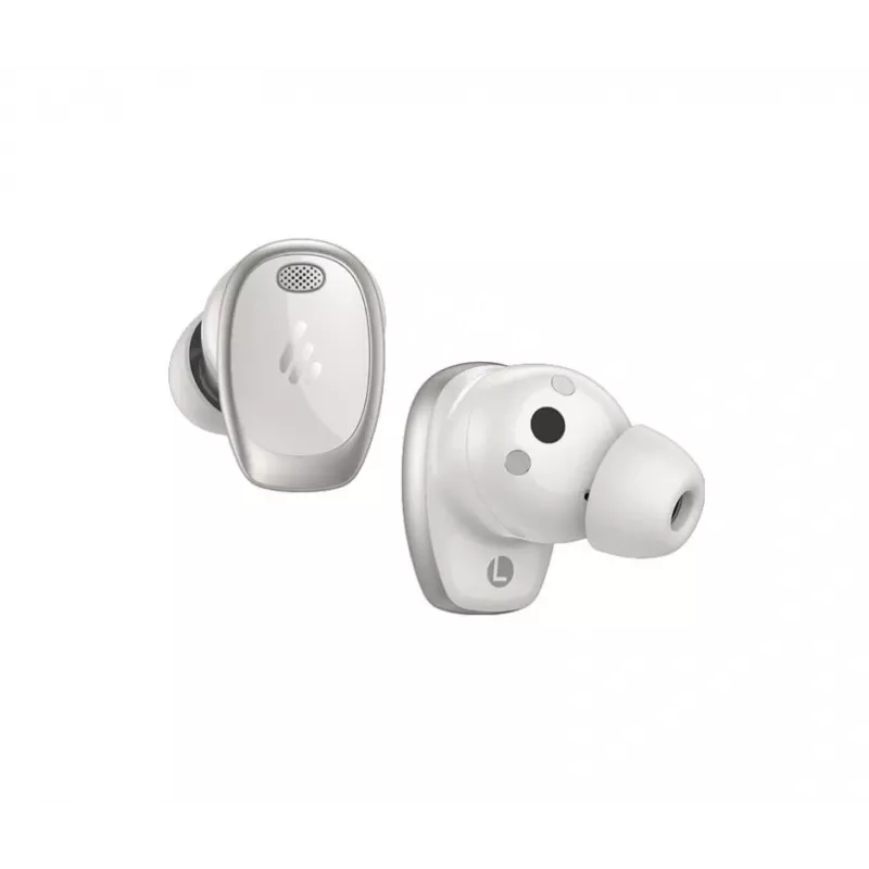 Edifier | Auricolari | NeoDots | ANC