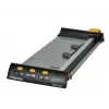 Taglierina Electron A3/5410501 Fellowes
