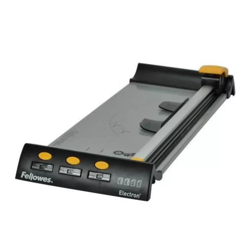 Taglierina Electron A3/5410501 Fellowes