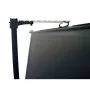 Elite Screens | Schermo portatile con treppiede | T100UWH | Diagonale 100 pollici | 16:9 | nero