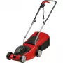 Tosaerba a spinta Einhell GC-EM 1032