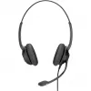 Cuffie stereo USB Sennheiser EPOS Impact SC 260