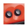 Compressore auto 12V 8,27 bar