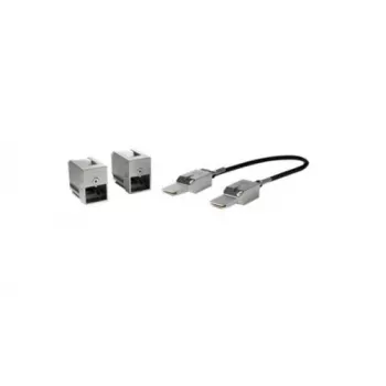 Kit di stacking Cisco Catalyst 9300L