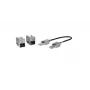 Kit di stacking Cisco Catalyst 9300L