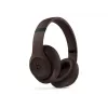 Beats MQTT3ZM/A prodotto