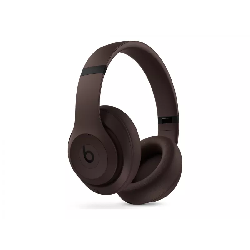 Beats MQTT3ZM/A prodotto