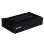 Sintonizzatore TV WIWA H.265 LITE — sintonizzatore DVB-T/DVB-T2 con supporto H.265, Full HD, HDMI, USB, SCART