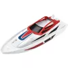 Barca RC Dickie Sea Cruiser 2.4 GHz RTR barca radiocomandata, modello pronto all'uso