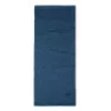 Buff Merino Midweight scaldacollo multifunzionale blu