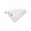Amica - Bollitore KF 1011