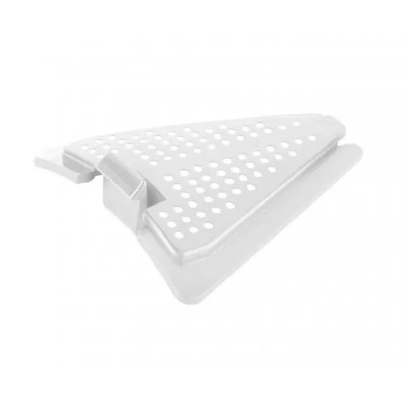 Amica - Bollitore KF 1011