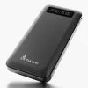 Caricabatterie portatile Extralink Powerbank EPB-083 10000mAh