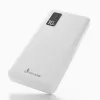 Powerbank portatile Extralink EPB-098W 10000mAh