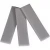 Set di manutenzione e pulizia Einhell 3414025 nero grigio