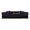G.Skill Ripjaws V - DDR4 - Modulo - 32 GB - DIMM 288-PIN