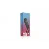 SoFlow Pump n Drive Pompa d'aria manuale, nero (700.100.09)