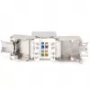 Modulo Keystone CAT 6 schermato Digitus DN-93612-1