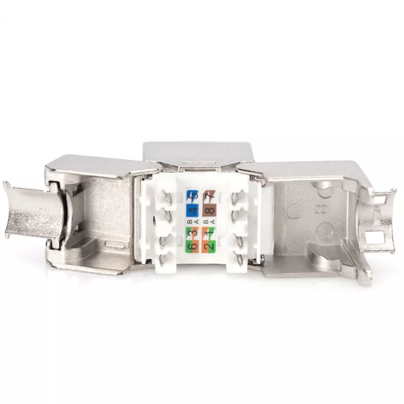 Modulo Keystone CAT 6 schermato Digitus DN-93612-1