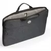 Borsa a tracolla Port Designs BELIZE II 40,6 cm (16 inch)